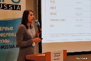Екатерина Кравцова
Управляющий партнер
NPO Adviser